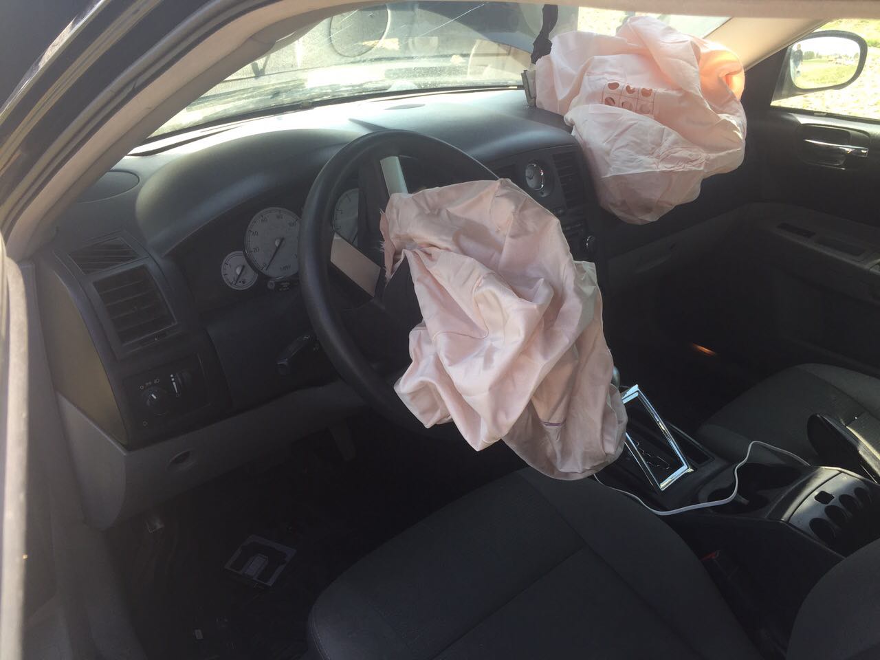 به‌هۆی پێكدادانی 3 ئۆتۆمبێل گه‌نجێك گیانی له‌ ده‌ستدا